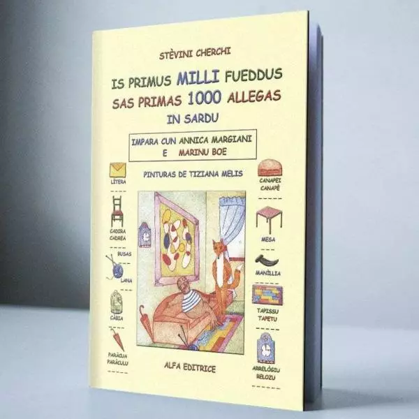 File:Is-primus-milli-fueddus-sas-primas-1000-allegas-in-sardu.png