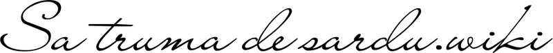 File:Sa-truma.png