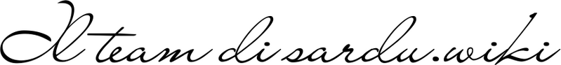 File:Il-team.png