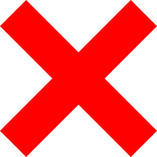 File:Red-cross.png