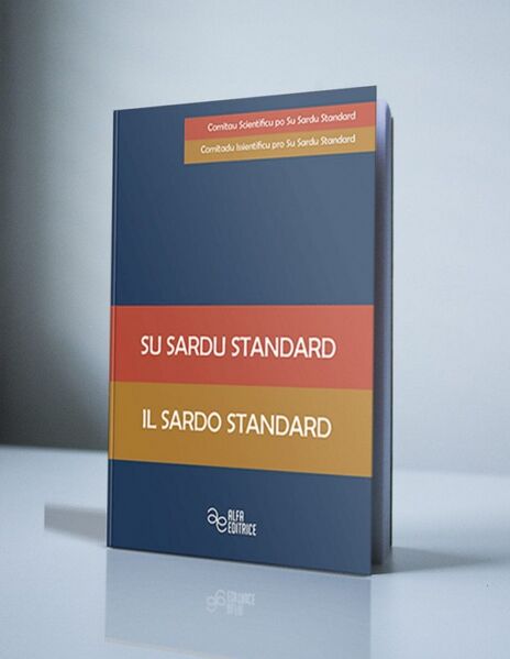 File:Su-sardu-standard.jpg
