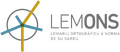 Thumbnail for version as of 18:46, 18 December 2023