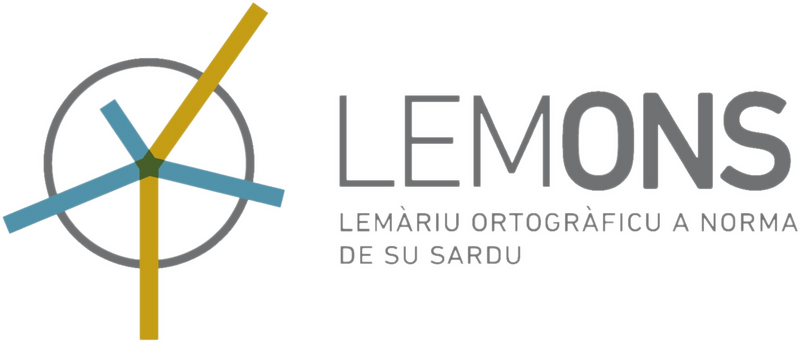 File:LemONS-transparent.png