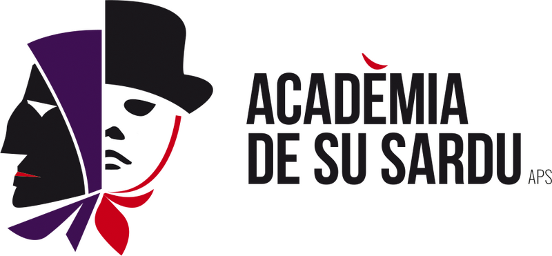 File:Logo Acadèmia de su Sardu.png